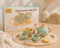 Set de Té
