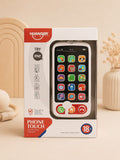 Celular Touch Huanger