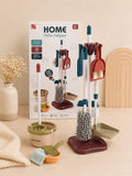 Set de Limpieza Infantil "Little Helper"
